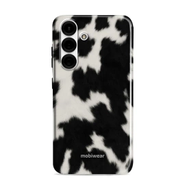 Hülle Elite Pro für Samsung Galaxy S25 Plus - Farbe E165E