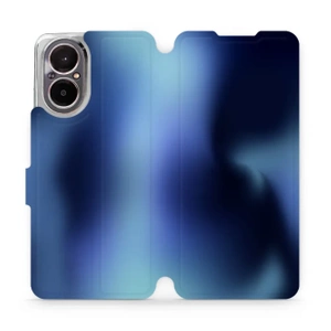 Hülle für Realme C67 4G - Farbe VP68S