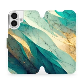 Hülle für Apple iPhone 16 - Farbe VP37S
