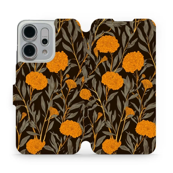 Hülle für OPPO Reno 14 5G - Farbe V175S