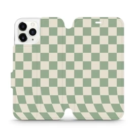 Hülle für Apple iPhone 11 Pro - Farbe VA58S