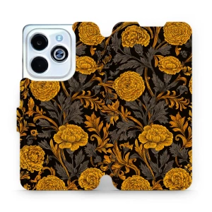 Hülle für Infinix HOT 40i - Farbe V173S
