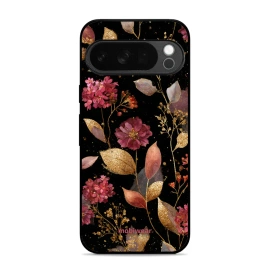 Hülle Glossy Case für Google Pixel 10 Pro - Farbe G171G