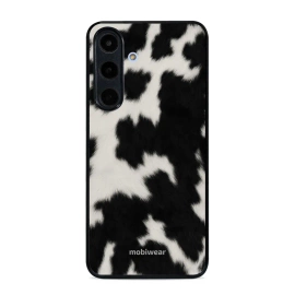 Hülle Glossy Case für Samsung Galaxy S25 FE 5G - Farbe G165G