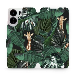 Hülle für Xiaomi POCO C65 - Farbe VP06P