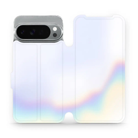 Hülle für Google Pixel 10 Pro XL - Farbe VP64S