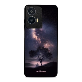 Hülle Glossy Case für Motorola Moto G24 - Farbe G005G