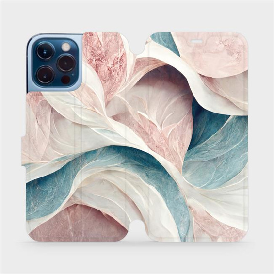 Hülle für Apple iPhone 13 Pro Max - Farbe VP33S
