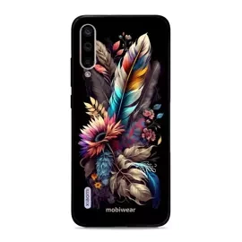 Hülle Glossy Case für Xiaomi Mi A3 - Farbe G011G