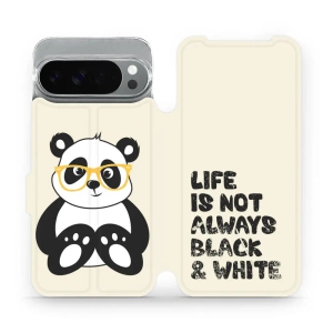 Hülle für Google Pixel 10 Pro XL - Farbe M041S