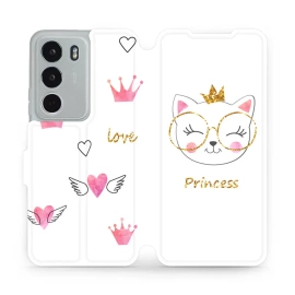 Hülle für Realme C71 - Farbe MH03S
