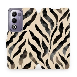 Hülle für OPPO A5m - Farbe VA53S