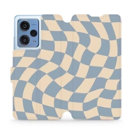 Hülle für Xiaomi Redmi Note 12 Pro Plus 5G - Farbe VA59S