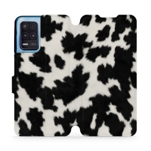 Hülle für Realme 8 5G - Farbe V165S