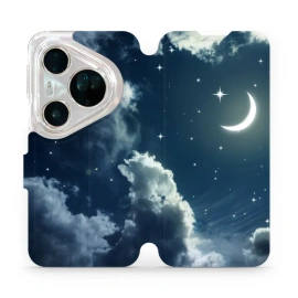 Hülle für Huawei Pura 80 Ultra - Farbe V145P