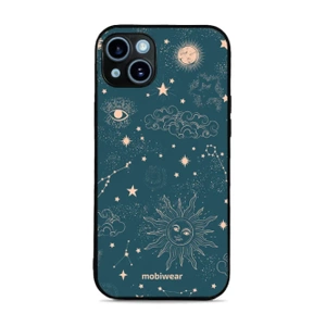 Hülle Glossy Case für Apple iPhone 14 Plus - Farbe G047G