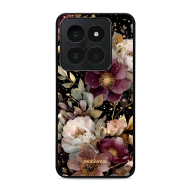 Hülle Glossy Case für Xiaomi 14 Pro - Farbe G169G