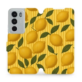 Hülle für Realme C71 - Farbe VP81S