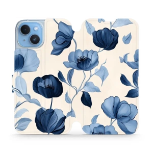 Hülle für Apple iPhone 14 - Farbe VP73S
