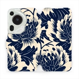 Hülle für Huawei Pura 70 Ultra - Farbe VA40S