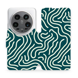 Hülle für Xiaomi 14 Ultra 5G - Farbe VA61S