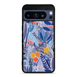 Hülle Glossy Case für Google Pixel 8 Pro - Farbe G037G