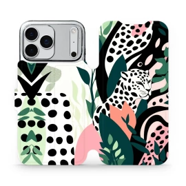 Hülle für Apple iPhone 17 Pro Max - Farbe VP53S