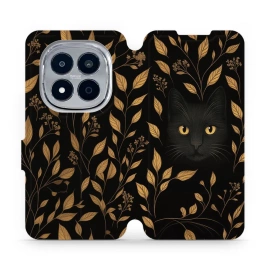 Hülle für Xiaomi Redmi Note 15 Pro 5G - Farbe V164S