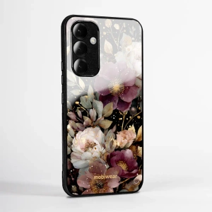 Hülle Glossy Case für Huawei P60 Pro - Farbe G169G