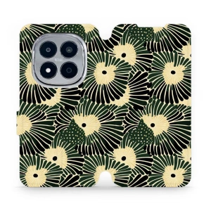 Hülle für Xiaomi Redmi Note 15 Pro Plus 5G - Farbe VA44S