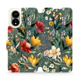 Hülle für OPPO A38 - Farbe VP71S