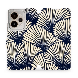 Hülle für Realme 15 Pro 5G - Farbe VA41S