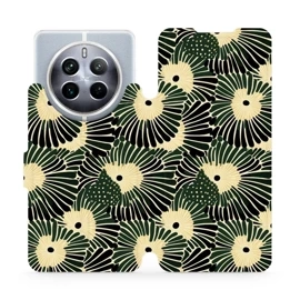 Hülle für Realme 12 5G - Farbe VA44S