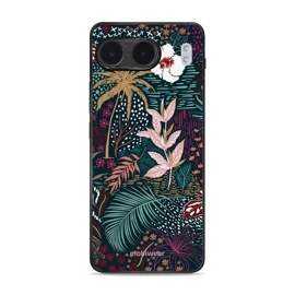 Hülle Glossy Case für OnePlus Nord 4 5G - Farbe G043G