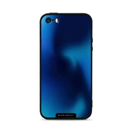 Hülle Glossy Case für Apple iPhone 5s - Farbe G068G