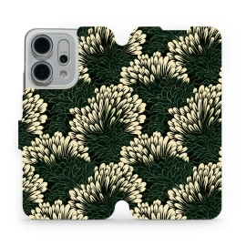 Hülle für OPPO Reno 14 5G - Farbe VA45S