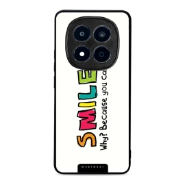 Hülle Glossy Case für Xiaomi Redmi Note 15 Pro Plus 5G - Farbe G073G