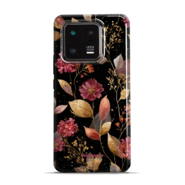 Hülle Elite Pro für Xiaomi 13 Pro - Farbe E171E