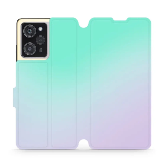 Hülle für Xiaomi POCO X5 Pro 5G - Farbe VP63S