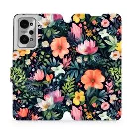 Hülle für Realme GT 2 - Farbe VP48S