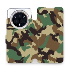 Hülle für Realme 14 Pro 5G - Farbe V111P