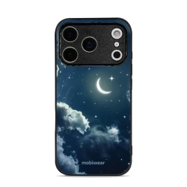 Hülle Glossy Case für Apple iPhone 17 Pro - Farbe G048G