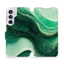 Hülle für Samsung Galaxy A55 5G - Farbe VP38S