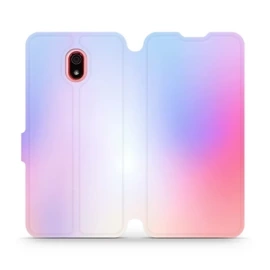 Hülle für Xiaomi Redmi 8a - Farbe VP65S