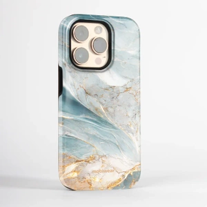 Hülle Elite Pro für Apple iPhone 17 - Farbe EP34E