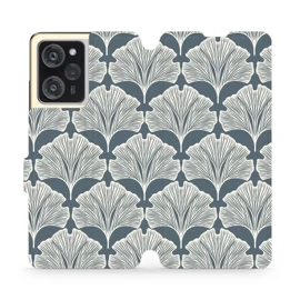 Hülle für Xiaomi POCO X5 Pro 5G - Farbe VA43S