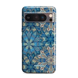 Hülle Elite Pro für Google Pixel 8 Pro - Farbe E108E