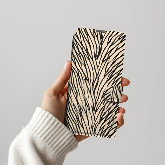 Hülle für Xiaomi Redmi 15C 4G - Farbe VA52S