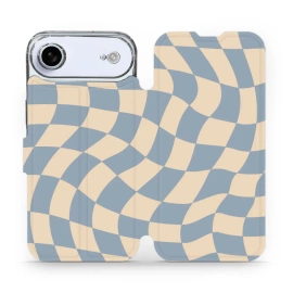 Hülle für Apple iPhone 17 Air - Farbe VA59S