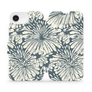 Hülle für Apple iPhone 16e - Farbe VA42S